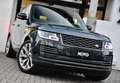 Land Rover Range Rover 4.4 SDV8 AUTOBIOGRAPHY *** SVO COLOR/LIKE NEW *** Gris - thumbnail 2