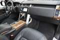 Land Rover Range Rover 4.4 SDV8 AUTOBIOGRAPHY *** SVO COLOR/LIKE NEW *** Gris - thumbnail 13