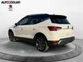 SEAT Arona 1.0 TSI FR Bianco - thumbnail 7