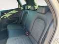 SEAT Arona 1.0 TSI FR Bianco - thumbnail 14