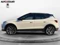 SEAT Arona 1.0 TSI FR Bianco - thumbnail 8