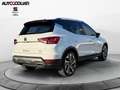 SEAT Arona 1.0 TSI FR Bianco - thumbnail 5