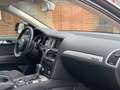Audi Q7 3.0 TDI clean diesel quattro+BOSE Marrone - thumbnail 11