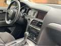 Audi Q7 3.0 TDI clean diesel quattro+BOSE Marrone - thumbnail 12