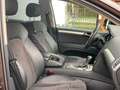 Audi Q7 3.0 TDI clean diesel quattro+BOSE Marrón - thumbnail 14
