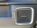 Polestar Polestar 4 Long Range 100kWh Dual Motor Schwarz - thumbnail 13