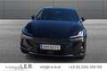 Polestar Polestar 4 Long Range 100kWh Dual Motor Black - thumbnail 4