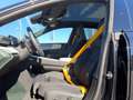 Polestar Polestar 4 Long Range 100kWh Dual Motor Schwarz - thumbnail 12