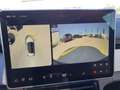 Polestar Polestar 4 Long Range 100kWh Dual Motor Schwarz - thumbnail 5