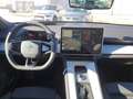Polestar Polestar 4 Long Range 100kWh Dual Motor Schwarz - thumbnail 10