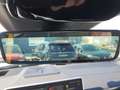 Polestar Polestar 4 Long Range 100kWh Dual Motor Schwarz - thumbnail 11