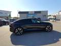 Polestar Polestar 4 Long Range 100kWh Dual Motor Schwarz - thumbnail 6