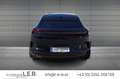 Polestar Polestar 4 Long Range 100kWh Dual Motor Schwarz - thumbnail 3
