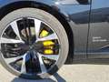 Polestar Polestar 4 Long Range 100kWh Dual Motor Schwarz - thumbnail 7