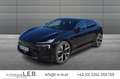 Polestar Polestar 4 Long Range 100kWh Dual Motor Black - thumbnail 1