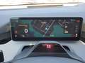 Polestar Polestar 4 Long Range 100kWh Dual Motor Schwarz - thumbnail 16