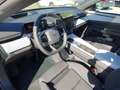 Polestar Polestar 4 Long Range 100kWh Dual Motor Schwarz - thumbnail 17
