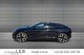 Polestar Polestar 4 Long Range 100kWh Dual Motor Schwarz - thumbnail 2