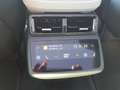 Polestar Polestar 4 Long Range 100kWh Dual Motor Schwarz - thumbnail 14