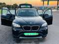 BMW X1 4x4 143cv Siyah - thumbnail 1