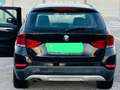 BMW X1 4x4 143cv Siyah - thumbnail 3