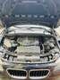 BMW X1 4x4 143cv Siyah - thumbnail 5
