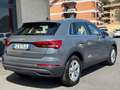 Audi Q3 35 TDI S tronic Business Grigio - thumbnail 6