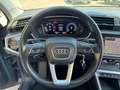 Audi Q3 35 TDI S tronic Business Grigio - thumbnail 13
