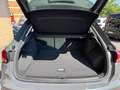 Audi Q3 35 TDI S tronic Business Grigio - thumbnail 7
