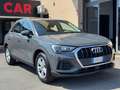 Audi Q3 35 TDI S tronic Business Grigio - thumbnail 1