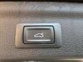 Audi Q3 35 TDI S tronic Business Grigio - thumbnail 8