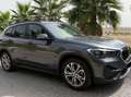 BMW X1 X1 sDrive 20iA Negro - thumbnail 5
