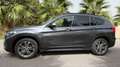 BMW X1 X1 sDrive 20iA Negro - thumbnail 7