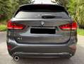 BMW X1 X1 sDrive 20iA Negro - thumbnail 4