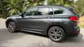 BMW X1 X1 sDrive 20iA Negro - thumbnail 6