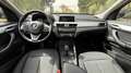 BMW X1 X1 sDrive 20iA Negro - thumbnail 8
