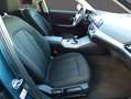 BMW BMW Serie 3 Berlina  Automático de 5 Puertas Bleu - thumbnail 35
