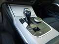 BMW BMW Serie 3 Berlina  Automático de 5 Puertas Bleu - thumbnail 32