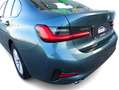 BMW BMW Serie 3 Berlina  Automático de 5 Puertas Bleu - thumbnail 12