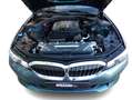 BMW BMW Serie 3 Berlina  Automático de 5 Puertas Bleu - thumbnail 39