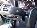 BMW BMW Serie 3 Berlina  Automático de 5 Puertas Bleu - thumbnail 23