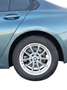 BMW BMW Serie 3 Berlina  Automático de 5 Puertas Bleu - thumbnail 14