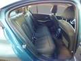 BMW BMW Serie 3 Berlina  Automático de 5 Puertas Bleu - thumbnail 37