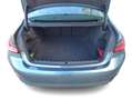 BMW BMW Serie 3 Berlina  Automático de 5 Puertas Bleu - thumbnail 10