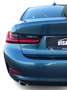 BMW BMW Serie 3 Berlina  Automático de 5 Puertas Bleu - thumbnail 11
