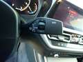 BMW BMW Serie 3 Berlina  Automático de 5 Puertas Bleu - thumbnail 24
