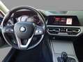BMW BMW Serie 3 Berlina  Automático de 5 Puertas Bleu - thumbnail 19