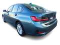 BMW BMW Serie 3 Berlina  Automático de 5 Puertas Bleu - thumbnail 13