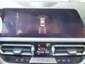 BMW BMW Serie 3 Berlina  Automático de 5 Puertas Bleu - thumbnail 29