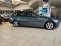 BMW 320 3 Touring 320d EfficientDynamics Edition Grün - thumbnail 7